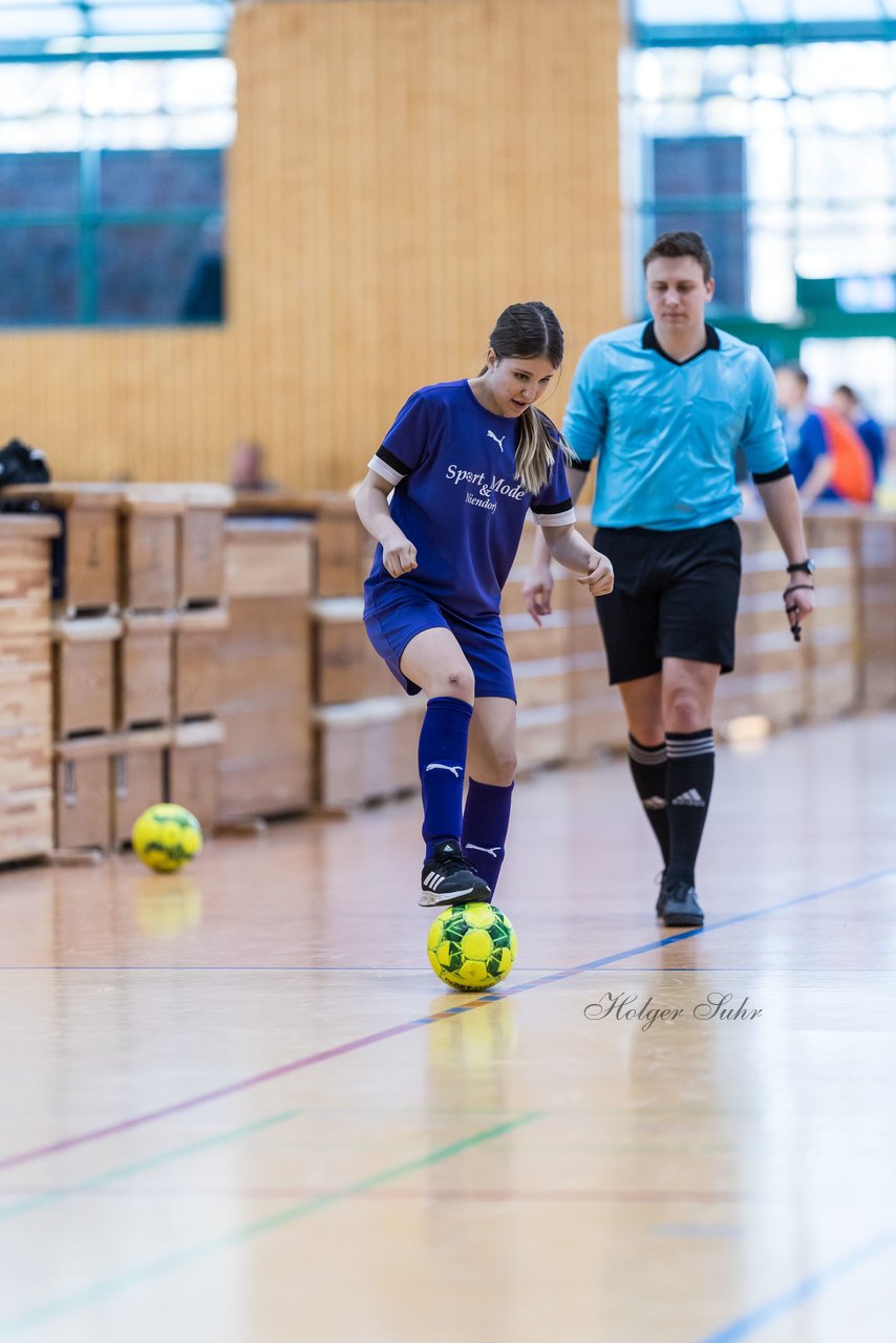 Bild 744 - Falko Cup